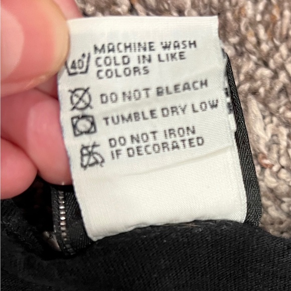 Vintage Men’s Harley Davidson 2006 The Power of Freedom Osage Beach, MO Tank Top - Picture 5 of 5